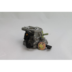 Carburator GXV160 16100-Z1V-003