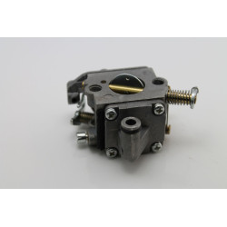 Carburator 11301200603 (C1Q-S57A)