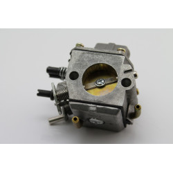 Carburator 11271200650 (HD-19A)