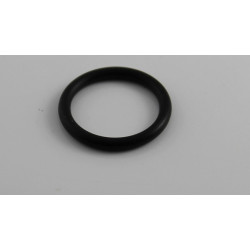 O-ring afdichting voor Briggs & Stratton 270344S