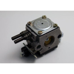 Carburator voor ALPINA-CASTOR 4153060