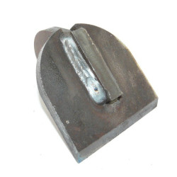 Hamerklepel RM-806