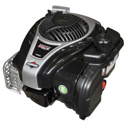 Motor Briggs and Stratton 550 OHV - VERTICAL 22,2 X 60 MM