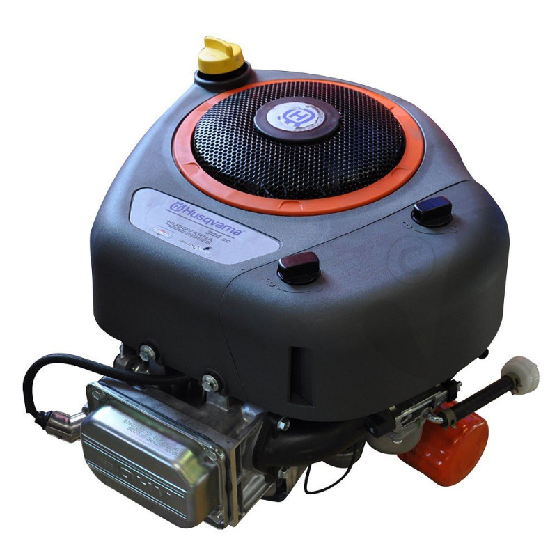 Maaikop universeel ALIGATOR R01 2-draads Tap-N-GO Maaikop universeel ALIGATOR R01 2-draads Tap-N-GO