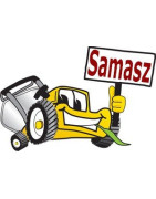 SaMasz