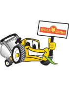 Onderdelen voor Pioneer vindt U bij De Onderdelenshop