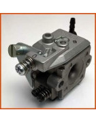 Luchtfilters van schuim voor Briggs and Stratton vindt U bij De Onderdelenshop