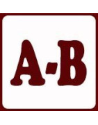 Briggs and Stratton onderdelen vindt u bij De Onderdelenshop